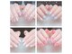 マアヤネイル(maaya.nail)の写真