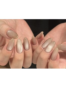 シンプル系（オフィス・日常）が得意