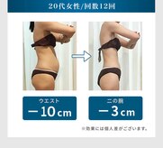 シュリット(Schritt.)