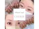 シェリール(CHERIR)の写真