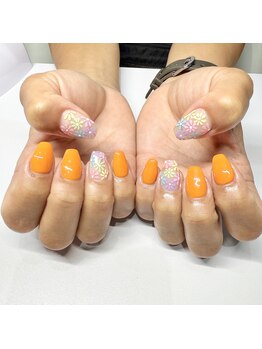 プレジール(Plaisir)/