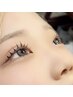 平日15時以降限定！ラッシュリフト★WTr付￥6000→￥5500