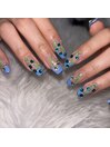artnail