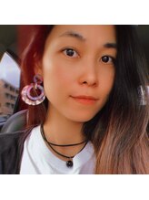 リー ビューティースパ 川崎(Ri beauty spa) ガン リー