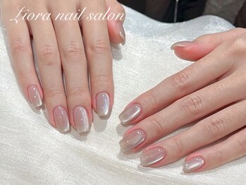 マグネット　キャンペーン中