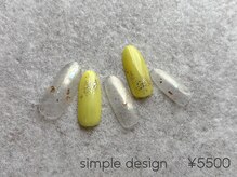 ザ ワン 本店(the One)/