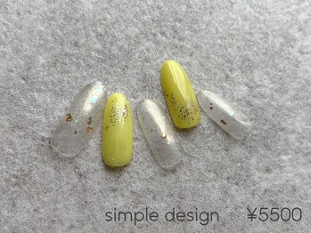 ザ ワン 本店(the One)/