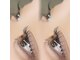 まつげ・アイブロウサロン rita eyelash 浦和店の写真