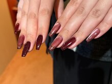 ネロリ バイ エイティスト(neroli by 8ist)/囲みフレンチ［新宿/新宿駅］