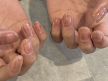 イコイ(ikoi)/【Instagram】@k__ikoi