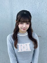 セブンルックスココ 宇都宮西川田店(7LOOKS COCO)&nbsp;★高山 あかり