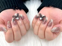 はあとねいる 平野店