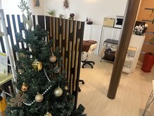 ポーラ 西大寺店(POLA)