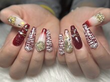 キティネイルズ 池袋(kitty nails)/