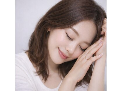 ダイヤモンドビューティー(DIAMOND BEAUTY)の写真