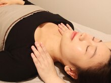 耳匠 大宮店(ミミチャン)/首肩こり・頭痛〈マッサージ〉