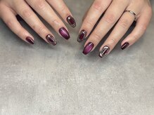 ソロル(SOROR by MUSA)/トレンドA