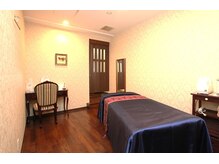 ヴァン ベール 宇部店の雰囲気（個室完備で衛生管理徹底！感染対策にも安心）