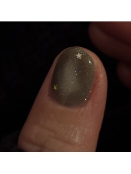 ブランシュ(Blanche)/IBUKI original design☆