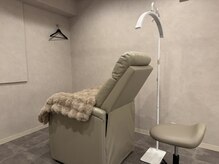 トップブロウ 天王寺あべの店(TOP BROW)