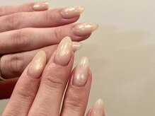 クプ アイラッシュプラス(qup)/うるちゅるマグネット