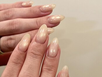 クプ アイラッシュプラス(qup)/うるちゅるマグネット