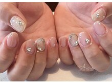 エメ(Aime)/design定額コース