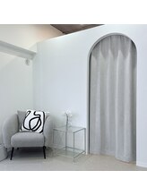 ILIY sapporo【アイリー】札幌円山店 ブラジリアンワックス脱毛＆毛穴専門店/