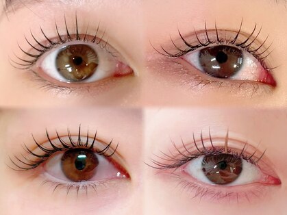 リース 吉祥寺(Lys.)の写真