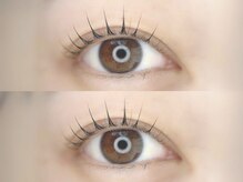 フェリーチェビューティー 大宮西口店(felice BEAUTY)/大宮/まつげパーマ/眉毛ワックス