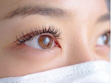 プラスジェイ 石巻中里店(plus J)/ラッシュリフト