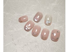 4月☆アートコース