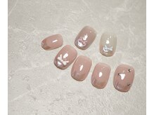 4月☆アートコース