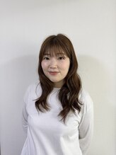 イー(eii.) rina