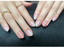アモールビューティー 新宿店(Amor Beauty)/