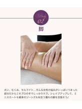 大木中国気功整体院 新百合ヶ丘院