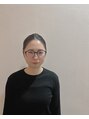 イベリス バイ プロデュース 町田店(Iberis by Produce)/女性のためのVIO脱毛&フェムケア町田専門店