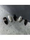 限定定額