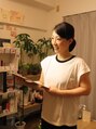 アンドエー(&A)/エステティックサロン＆A