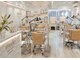 ヌードネイルスタジオ 銀座店(Nude Nailstudio)の写真