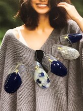 プラスジャム(Plus Jam)/三角フレンチ