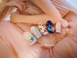 [722]定額￥8990☆詳細はclick