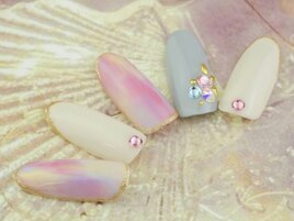 ずっと定額☆シンプル