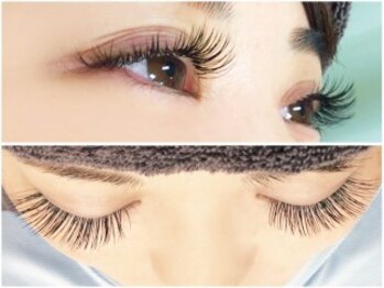 ジュレアイ(JurerEye)/フラットマット190本