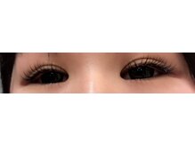 シルフ 松原店(Sylph)/Eye Beauty Salon Sylph 松原店