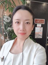 グランクール&nbsp;関口 セラピスト