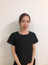 ラキ ドライヘッドスパ ライトエステ(Laki)&nbsp;ジュリ 