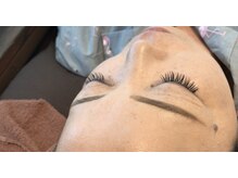 シルフ テソロ店(Sylph TESORO)/