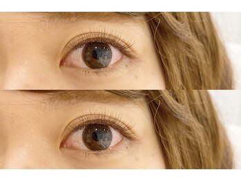 エストアール 筑紫口本店(est-r.)/#3Dラッシュ▽キュート