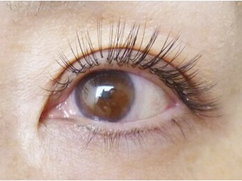 テイラー(Taylor)/1.ボリュームラッシュMIX　SONE